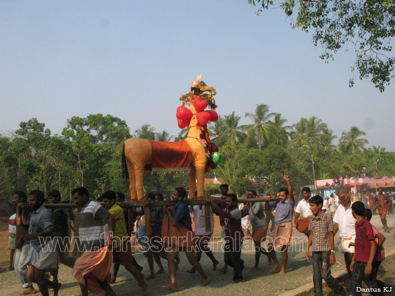 mangad-pooram-2011 (7)